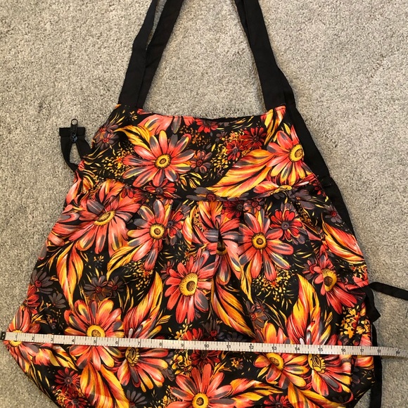 Lightweight bag purse - Picture 6 of 6